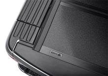 Load image into Gallery viewer, Undercover AX 2019-23 Ram 1500 5.7ft AX32011