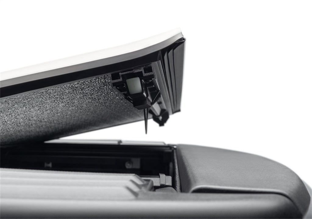 Undercover AX 2019-23 Ram 1500 5.7ft AX32011