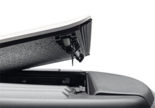 Load image into Gallery viewer, Undercover AX 2019-23 Ram 1500 5.7ft AX32011