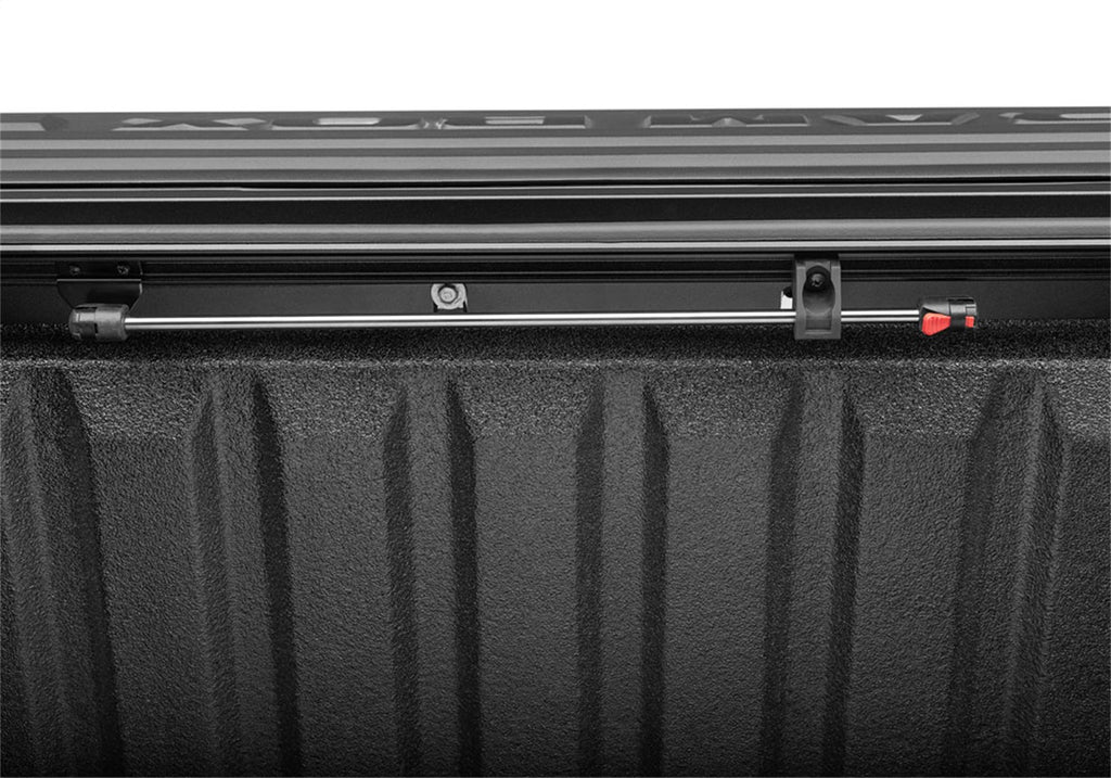 Undercover AX 2019-23 Ram 1500 5.7ft AX32011