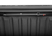 Load image into Gallery viewer, Undercover AX 2019-23 Ram 1500 5.7ft AX32011