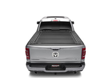 Load image into Gallery viewer, Undercover AX 2019-23 Ram 1500 5.7ft AX32011