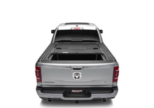 Load image into Gallery viewer, Undercover AX 2019-23 Ram 1500 5.7ft AX32011