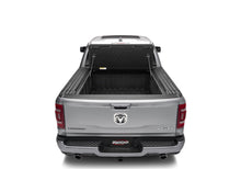 Load image into Gallery viewer, Undercover AX 2019-23 Ram 1500 5.7ft AX32011