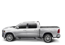 Load image into Gallery viewer, Undercover AX 2019-23 Ram 1500 5.7ft AX32011