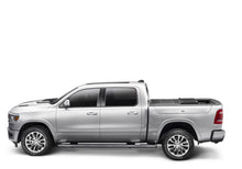 Load image into Gallery viewer, Undercover AX 2019-23 Ram 1500 5.7ft AX32011