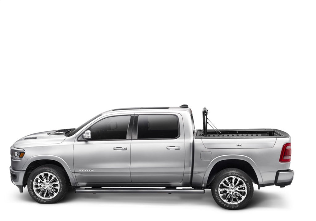 Undercover AX 2019-23 Ram 1500 5.7ft AX32011