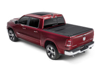 Load image into Gallery viewer, Undercover Armor Flex 19 (New Body Style)-22 Ram 1500 8ft. AX32007