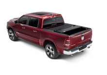 Load image into Gallery viewer, Undercover Armor Flex 19 (New Body Style)-22 Ram 1500 8ft. AX32007
