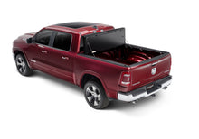 Load image into Gallery viewer, Undercover Armor Flex 19 (New Body Style)-22 Ram 1500 8ft. AX32007