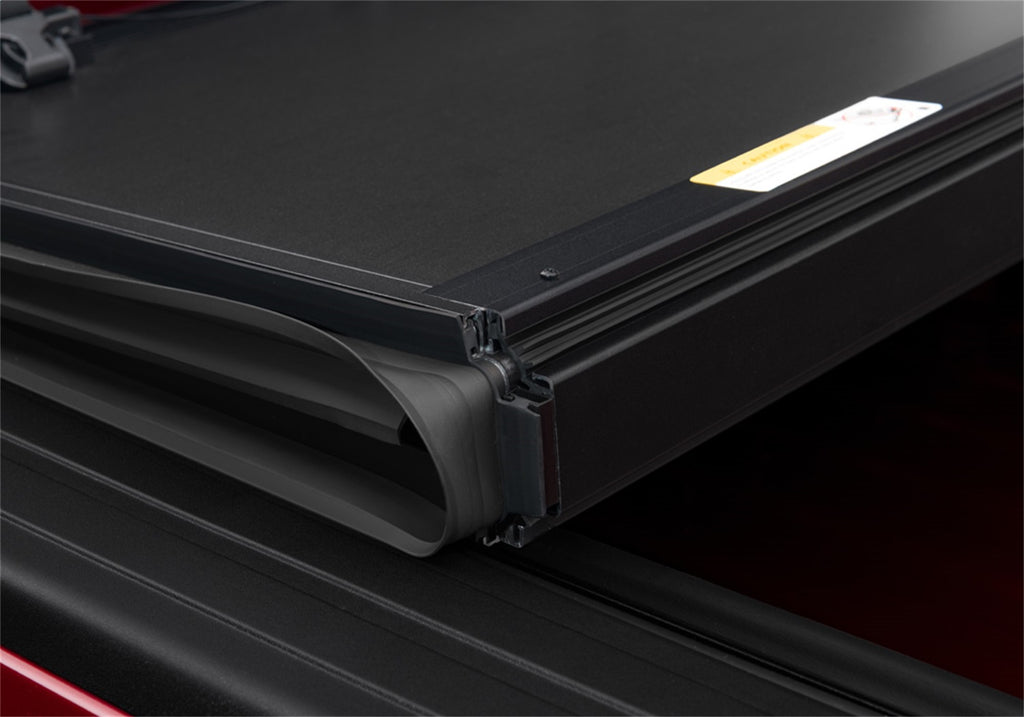 Undercover AX 2009-23 CLA Ram DS 8.2ft AX32005