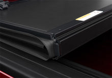 Load image into Gallery viewer, Undercover Armor Flex 19 (New Body Style)-22 Ram 1500 8ft. AX32007