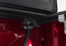 Load image into Gallery viewer, Undercover Armor Flex 19 (New Body Style)-22 Ram 1500 8ft. AX32007