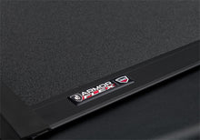 Load image into Gallery viewer, Undercover Armor Flex 19 (New Body Style)-22 Ram 1500 8ft. AX32007