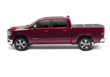 Load image into Gallery viewer, Undercover Armor Flex 19 (New Body Style)-22 Ram 1500 8ft. AX32007