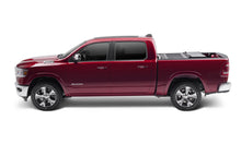 Load image into Gallery viewer, Undercover Armor Flex 19 (New Body Style)-22 Ram 1500 8ft. AX32007