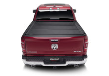 Load image into Gallery viewer, Undercover Armor Flex 19 (New Body Style)-22 Ram 1500 8ft. AX32007