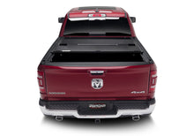 Load image into Gallery viewer, Undercover Armor Flex 19 (New Body Style)-22 Ram 1500 8ft. AX32007