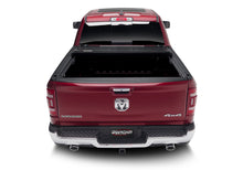 Load image into Gallery viewer, Undercover Armor Flex 19 (New Body Style)-22 Ram 1500 8ft. AX32007