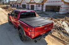Load image into Gallery viewer, Undercover AX 2019-23 Ram 1500 6.4ft AX32013