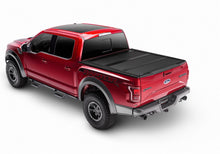 Load image into Gallery viewer, Undercover AX 07-21 Tundra 6.7ft AX42009