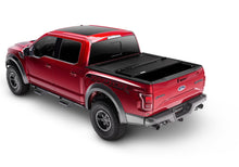 Load image into Gallery viewer, Undercover AX 07-21 Tundra 5.7ft AX42007