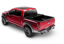 Load image into Gallery viewer, Undercover AX 07-21 Tundra 5.7ft AX42007