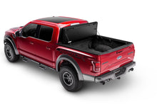 Load image into Gallery viewer, Undercover AX 07-21 Tundra 5.7ft AX42007