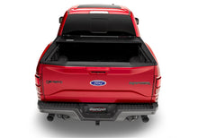 Load image into Gallery viewer, Undercover AX 07-21 Tundra 6.7ft AX42009