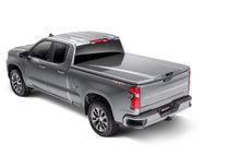 Load image into Gallery viewer, Undercover EX 19-20 Silverado 1500 5.9ft UC1178L-GE0