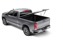 Load image into Gallery viewer, Undercover EX 19-20 Silverado 1500 6.7ft UC1188L-G2X