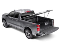 Load image into Gallery viewer, Undercover EX 19-20 Silverado 1500 5.9ft UC1178L-GE0