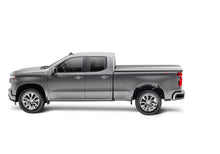 Load image into Gallery viewer, Undercover EX 19-20 Silverado 1500 5.9ft UC1178L-G2X
