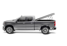 Load image into Gallery viewer, Undercover EX 19-20 Silverado 1500 5.9ft UC1178L-GE0