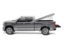 Load image into Gallery viewer, Undercover EX 19-20 Silverado 1500 5.9ft UC1178L-G2X