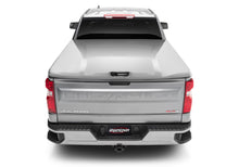 Load image into Gallery viewer, Undercover EX 19-20 Silverado 1500 6.7ft UC1188L-G2X