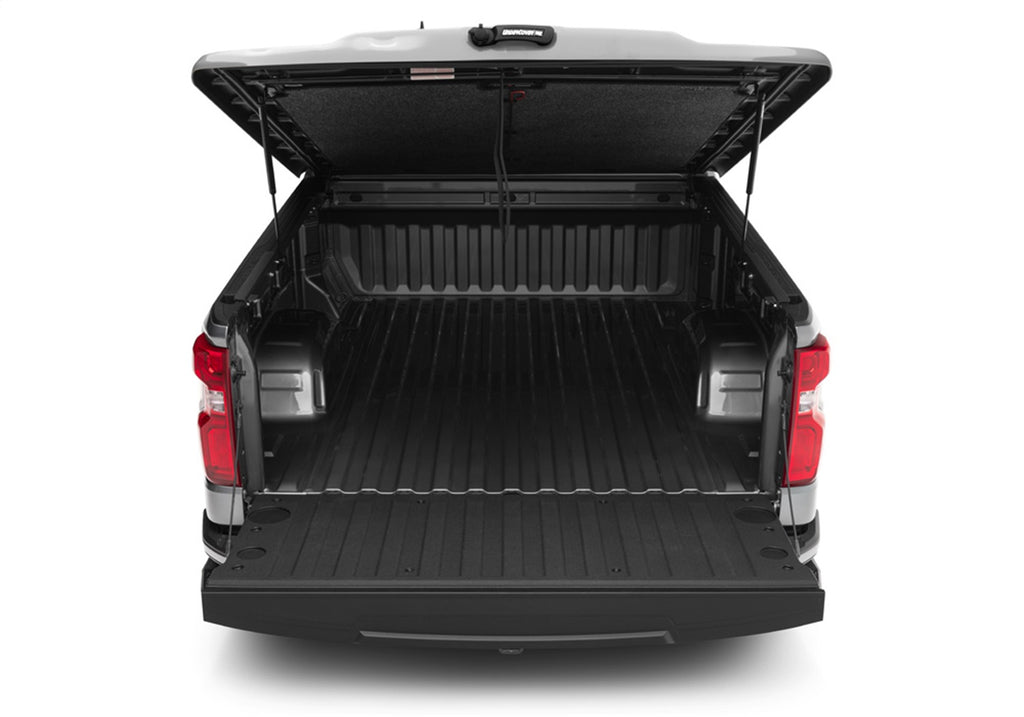 Undercover EX 19-23 Silverado 1500 5.9ft UC1178L-50