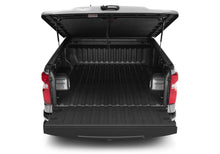 Load image into Gallery viewer, Undercover EX 19-20 Silverado 1500 6.7ft UC1188L-GPJ