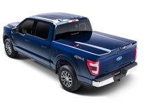 Load image into Gallery viewer, Undercover ES 2021 F150 6.7ft UC2218S