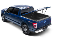 Load image into Gallery viewer, Undercover ES 2021 F150 5.7ft UC2208S