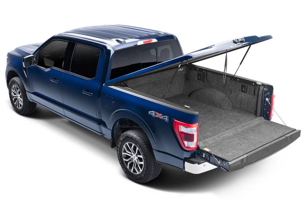 Undercover ES 2017-22 F250 6.9ft UC2178S