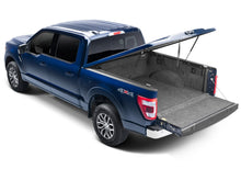 Load image into Gallery viewer, Undercover ES 2021 F150 6.7ft UC2218S