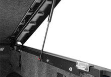 Load image into Gallery viewer, Undercover ES 2021 F150 5.7ft UC2208S