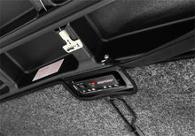 Load image into Gallery viewer, Undercover ES 2021 F150 6.7ft UC2218S
