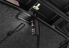 Load image into Gallery viewer, Undercover ES 2021 F150 6.7ft UC2218S
