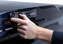 Load image into Gallery viewer, Undercover ES 2021 F150 5.7ft UC2208S