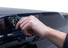 Load image into Gallery viewer, Undercover ES 2021 F150 6.7ft UC2218S