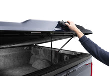 Load image into Gallery viewer, Undercover ES 2021 F150 5.7ft UC2208S