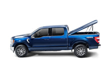Load image into Gallery viewer, Undercover ES 2021 F150 6.7ft UC2218S