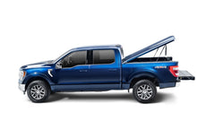 Load image into Gallery viewer, Undercover ES 2021 F150 5.7ft UC2208S
